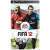 FIFA 12 (Platinum)