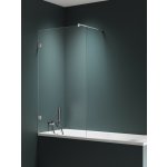 New Trendy EXK-8741-WP – Hledejceny.cz