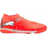 Puma Future 9 Pro Cage TF 108902-01 – Sleviste.cz