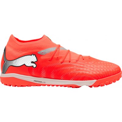 Puma Future 9 Pro Cage TF 108902-01 – Sleviste.cz