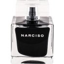 Parfém Narciso Rodriguez Narciso toaletní voda dámská 90 ml