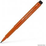 Faber-Castell 167488 – Zboží Mobilmania