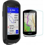 Garmin Edge 1040 GPS – Hledejceny.cz