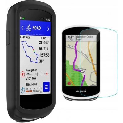 Garmin Edge 1040 GPS – Hledejceny.cz