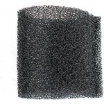 Scheppach 7907709713 – Sleviste.cz