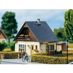Auhagen Dům Gabi H0 11378 – Zboží Dáma