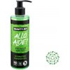 Sprchové gely Beauty Jar Allo Aloe? hydratační sprchový gel 250 ml