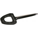 CAMP Universal Piton – Zboží Dáma