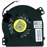 Ventilátor Dell Latitude E5410 E5510 – Hledejceny.cz