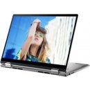 Dell Inspiron 14z Plus TN-7420-N2-311S