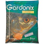 Sensas Práškový Posilovač Gardonix 300 g – Hledejceny.cz