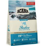 Acana Pacifica Cat 1,8 kg – Sleviste.cz