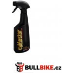 Cyklo Star Original Extra Carbon 500 ml – Zboží Dáma