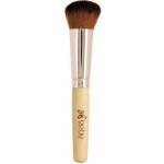 Bo.Ho Green Make up Štětec na tekutý make up a korektor 08 – Zboží Mobilmania