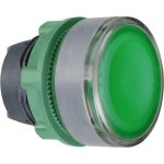 Schneider Electric ZB5AH03C0 ZEspeciální popis ŠE – Hledejceny.cz