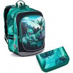 Topgal ENDY 20045 B Small Set – Sleviste.cz