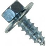 Šroub 6.5x21.5 EU 311821143 Škoda Octavia – Sleviste.cz