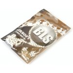 BLS Bio Ultimate Heavy 0,40 g 1000 ks – Zboží Dáma