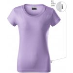 RIMECK Resist levandulová – Zboží Dáma