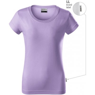 RIMECK Resist levandulová – Zboží Dáma