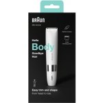 Braun BS 1000 – Zboží Dáma