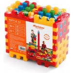 Marioinex Waffle 24 ks – Hledejceny.cz
