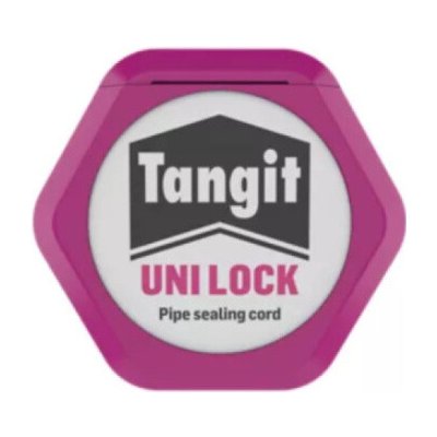 HENKEL TANGIT UNI-Lock těsnící teflonová nit 20m TNG20 – Sleviste.cz