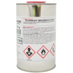 Colorlak Benzínový technický čistič 9l – Zbozi.Blesk.cz