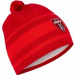 Swix Tradition Light Beanie Swix Red – Hledejceny.cz