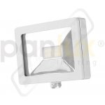 Panlux PN34300007 – Hledejceny.cz