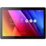 STRONG SRTW102 – Zboží Živě STRONG SRTW102 – Zboží Živě