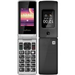 myPhone Tango černá – Hledejceny.cz