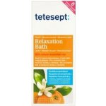 Tetesept Koupel olejová pro uvolnění 125 ml – Zboží Dáma Tetesept Koupel olejová pro uvolnění 125 ml – Zboží Dáma