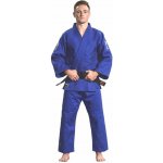 Fighting Films Red Label – Zboží Dáma