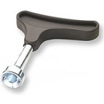 MASTERS - Klíč Na Spiky DELUX – Sleviste.cz