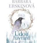 Údolí havranů – Hledejceny.cz