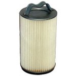 Vzduchový filtr HIFLOFILTRO HFA3902 HFA3902 – Hledejceny.cz