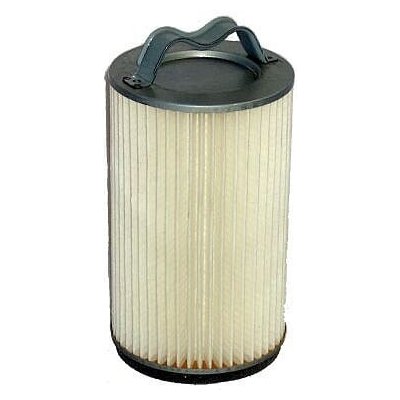 Vzduchový filtr HIFLOFILTRO HFA3902 HFA3902 – Hledejceny.cz
