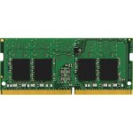 Kingston DDR4 32GB 3200MHz CL22 (1x32GB) KCP432SD8-32 – Hledejceny.cz