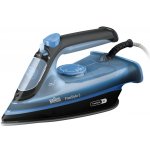 BRAUN FreeStyle 3 FI3194BK – Sleviste.cz