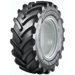 BRIDGESTONE VX-TRACTOR 380/70-24 125D TL – Hledejceny.cz
