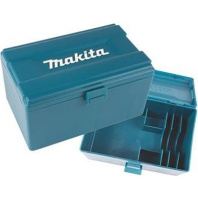 Makita 821538-0 Náhradní plastový kufr DTM40 TM30D – Zboží Mobilmania