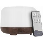 Malatec s LED difuzorem Ruhhy N11056 12 W 300 ml – Zboží Dáma