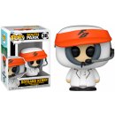 Funko Pop! South Park Boyband Kenny South Park 38