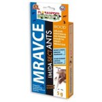 Floraservis Imidasect ants 5 g – Zboží Dáma