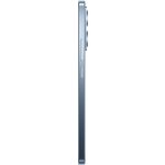 Xiaomi 14T 12GB/256GB Titan Blue – Zboží Živě