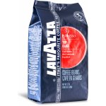 Lavazza Top Class 1 kg – Zboží Mobilmania