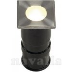 SLV 228342 Power Trail-Lite 350mA LED 1W teplá bílá IP67 – Hledejceny.cz