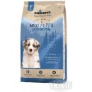 Chicopee Classic Nature Maxi Puppy Poultry & Millet 15 kg