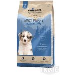 Chicopee Classic Nature Maxi Puppy Poultry & Millet 15 kg – Hledejceny.cz